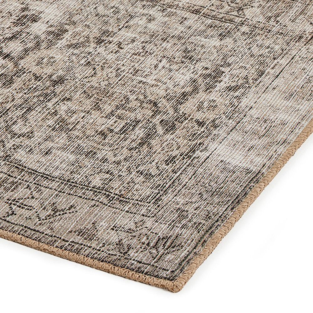 Adler Rug - 3'X12' - Nala
