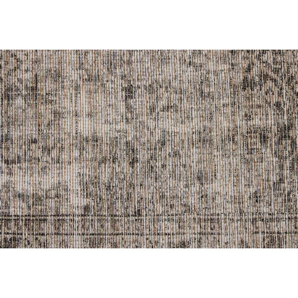 Adler Rug - 3'X12' - Nala