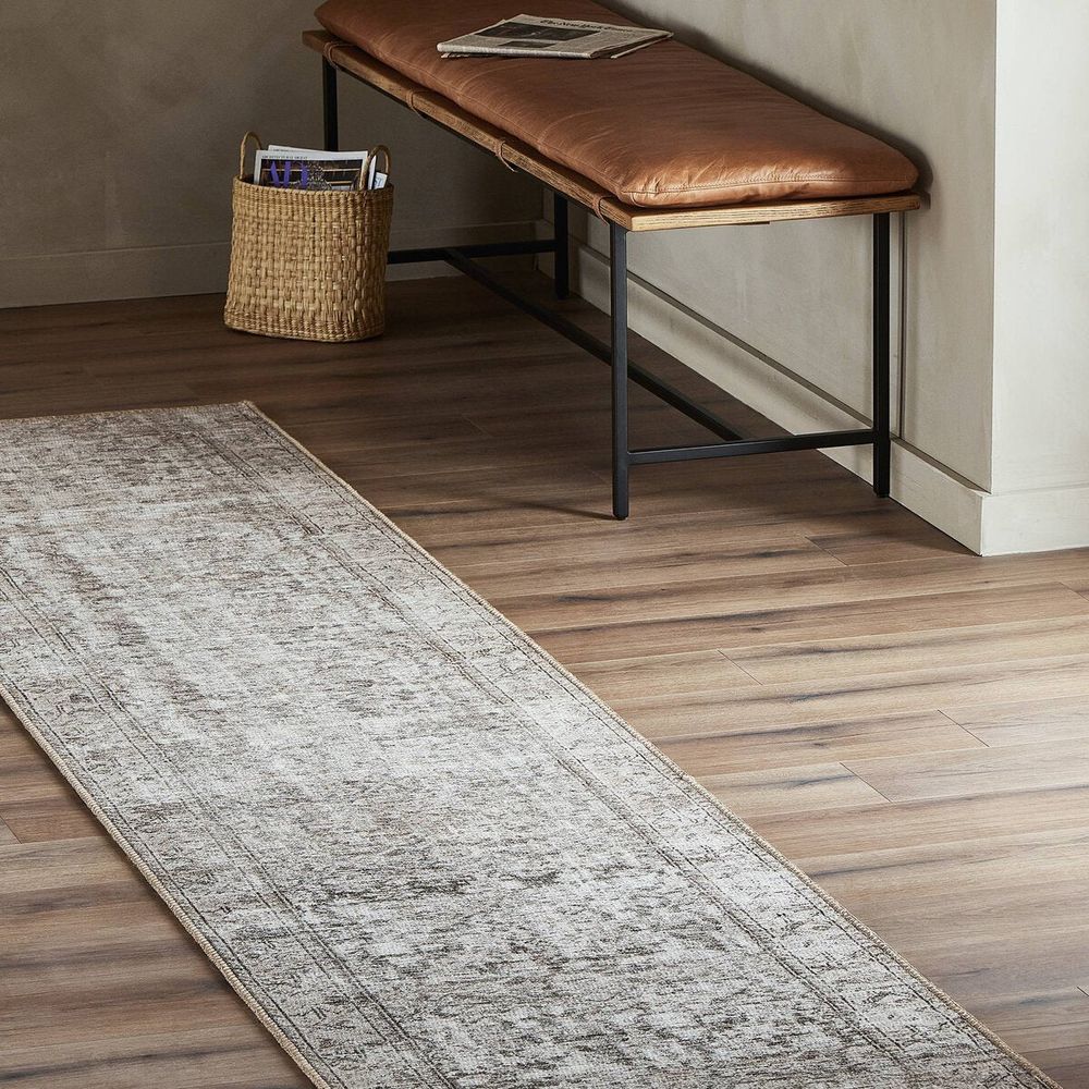 Adler Rug - 3'X12' - Nala