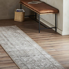Adler Rug - 3'X12' - Nala