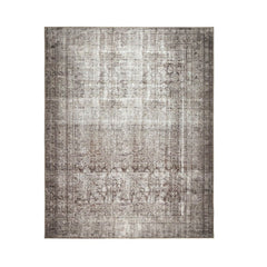 Adler Rug - 5'X8' - Nala Natural Bark
