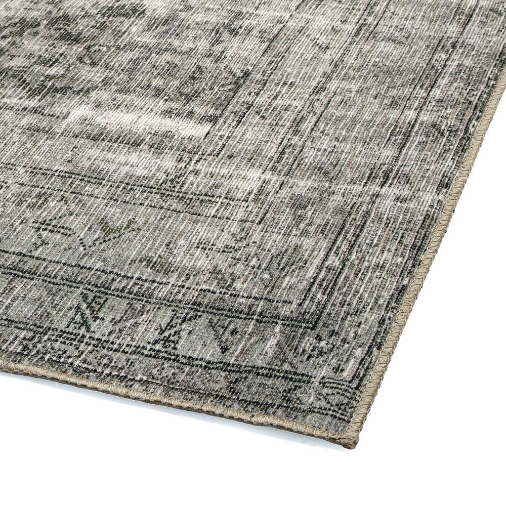 Adler Rug - 10'X14' - Nala Sage Olive