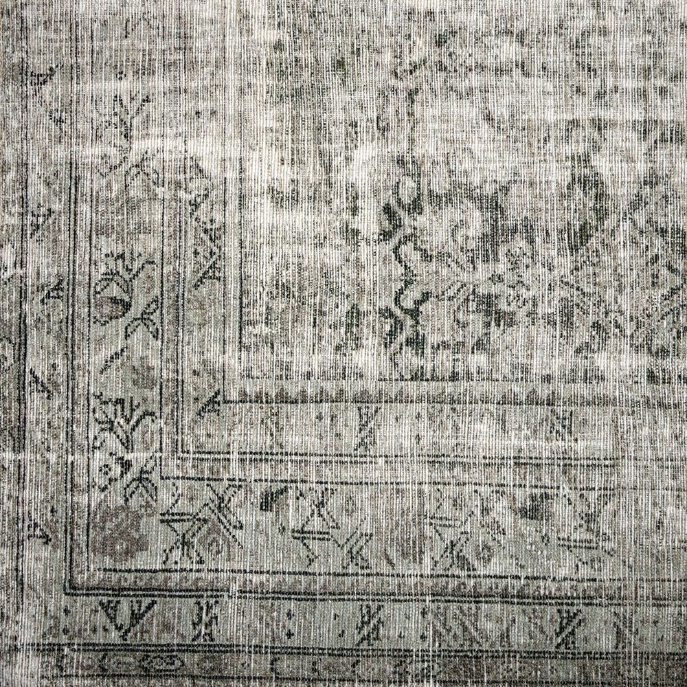 Adler Rug - 9'X12' - Nala Sage Olive