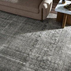 Adler Rug - 8'X10' - Nala Sage Olive