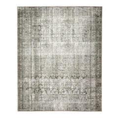 Adler Rug - 10'X14' - Nala Sage Olive