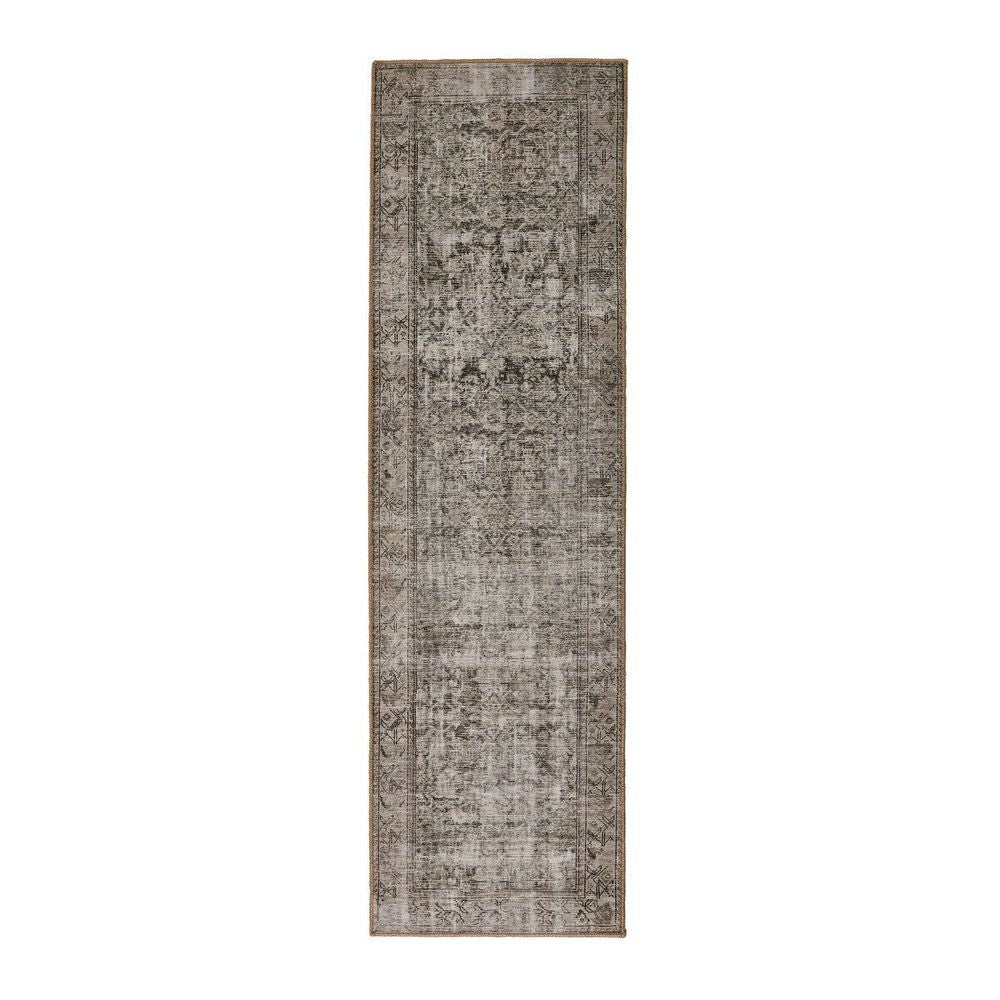 Adler Rug - 3'X12' - Nala