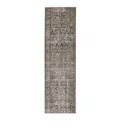 Adler Rug - 3'X12' - Nala