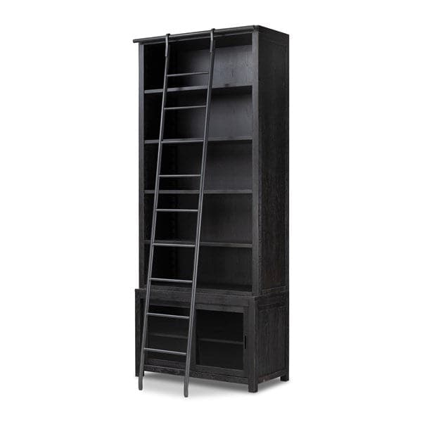 Aerith Bookcase
