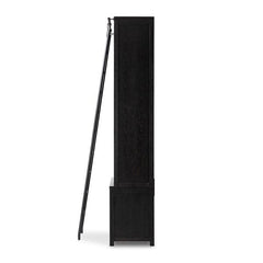 Aerith Bookcase