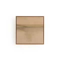 Abstract Ombre 01 By Roseanne Kenny