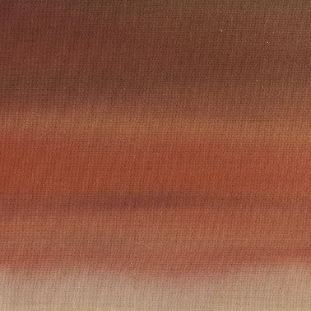 Abstract Ombre 04 By Roseanne Kenny