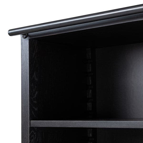 Aerith Bookcase
