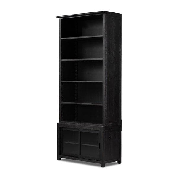 Aerith Bookcase