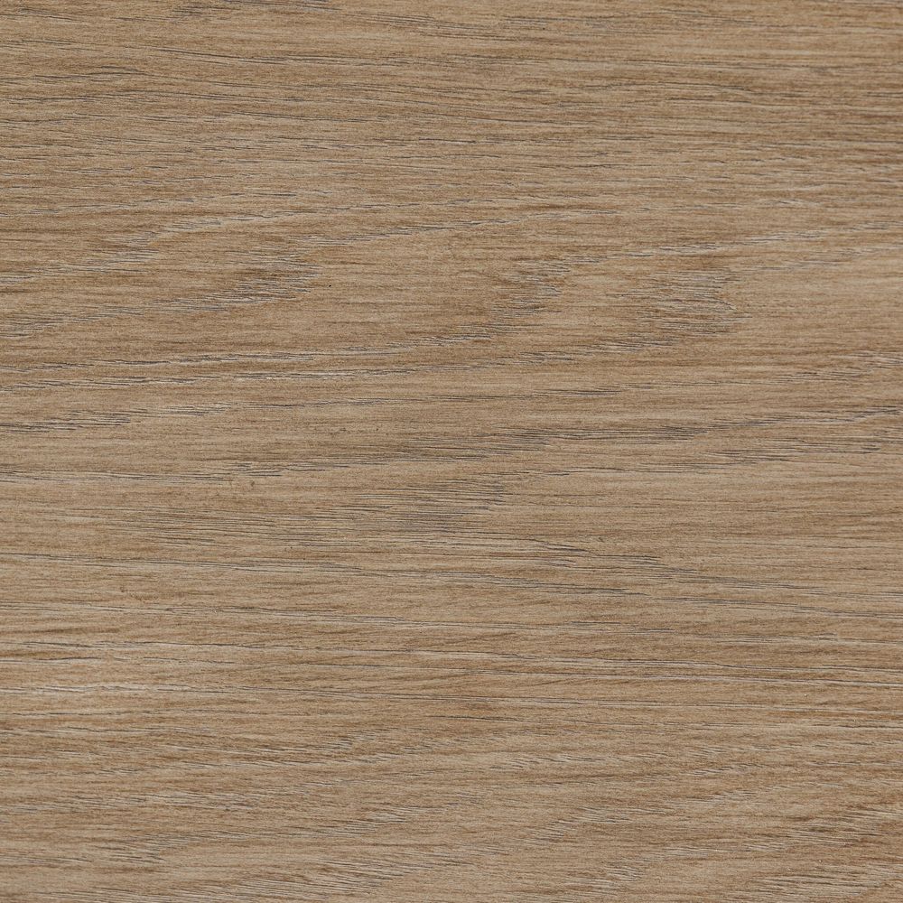 Adley Sideboard - Weathered Washed Oak Veneer