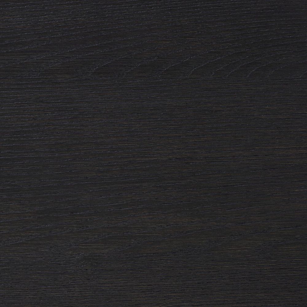 Adolfo Sideboard-Modern Black Ash