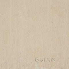 Age To Age You Stand By Tyler Guinn - 40"X25.5"