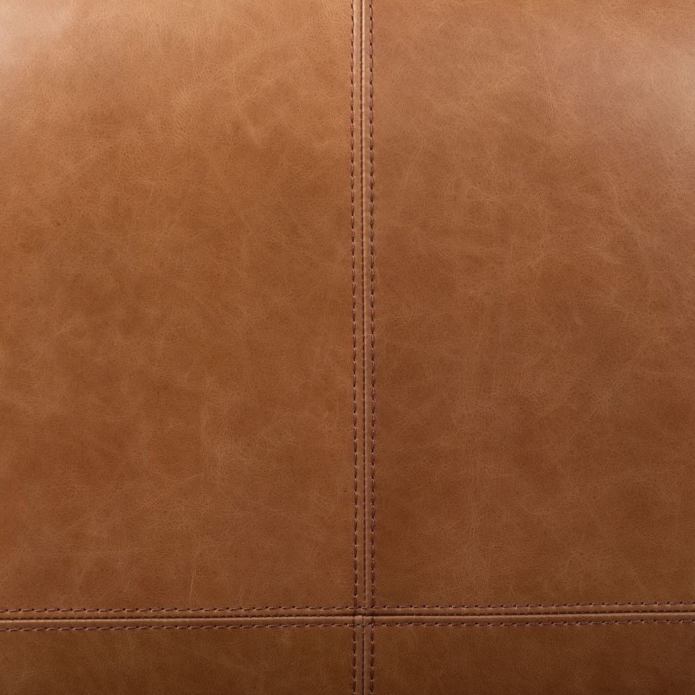 Adaline Dining Chair - Sonoma Chestnut
