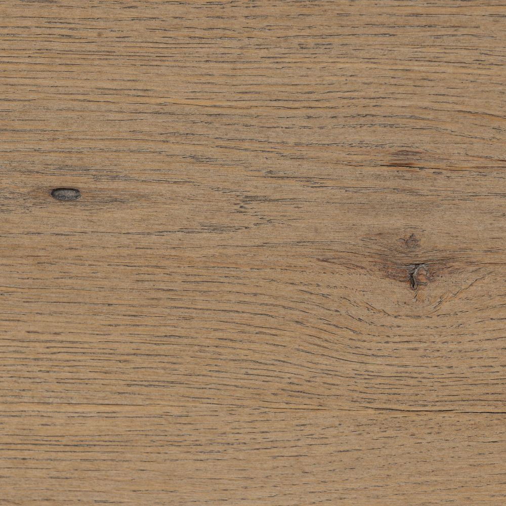 Adela Sideboard - Drifted Oak Veneer