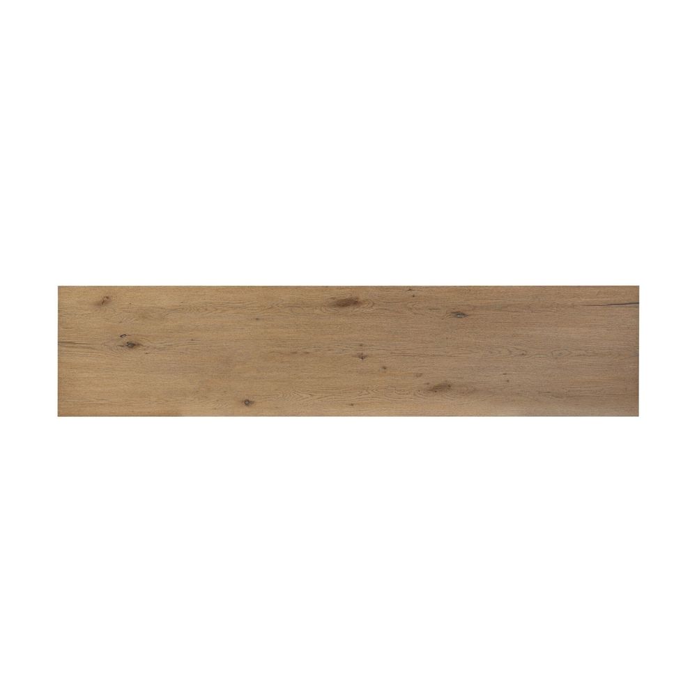 Adela Sideboard - Drifted Oak Veneer