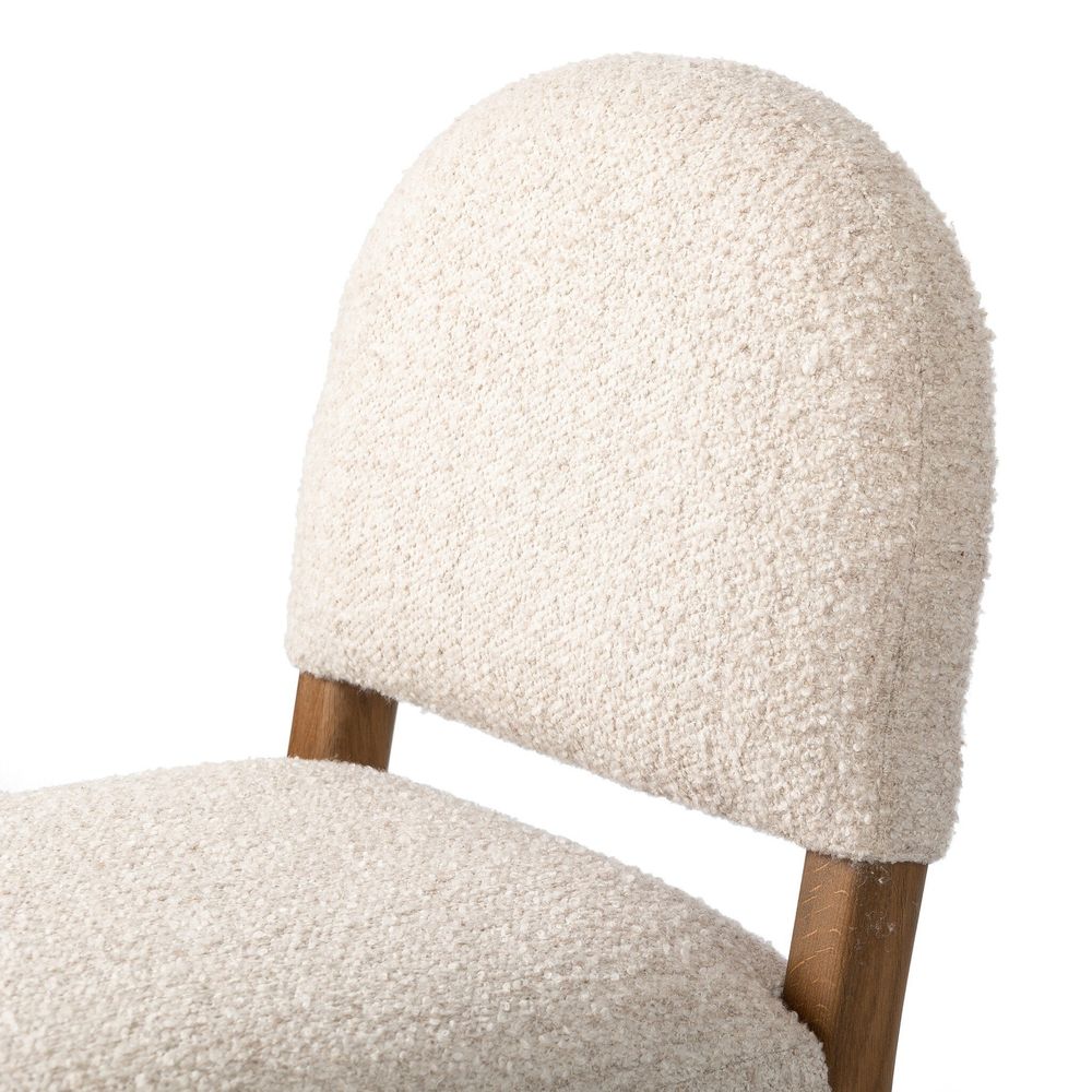 Abilene Bar + Counter Stool - Somerton Ash
