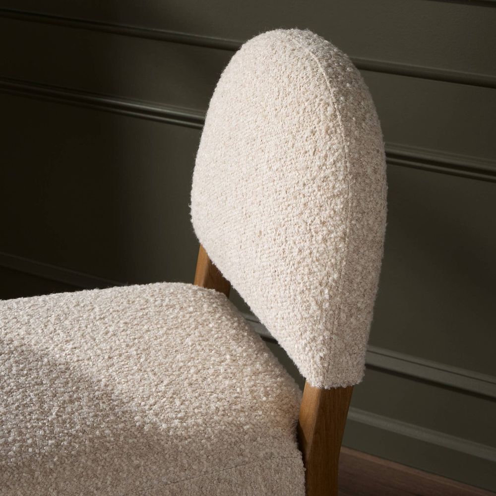 Abilene Bar + Counter Stool - Somerton Ash