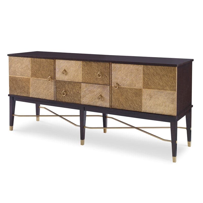 Adrian Cabinet