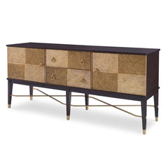 Adrian Cabinet