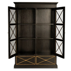 Acropolis Cabinet