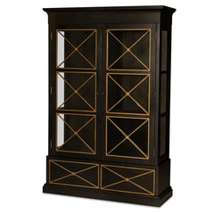 Acropolis Cabinet