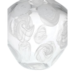 Aetheria Orb Vase