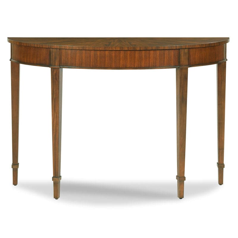 Adam Console Table