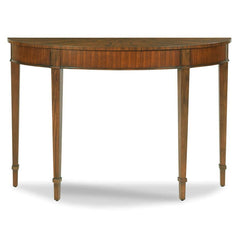 Adam Console Table