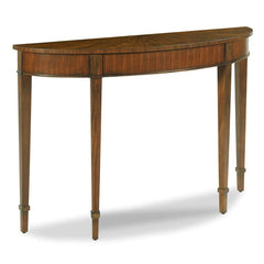 Adam Console Table