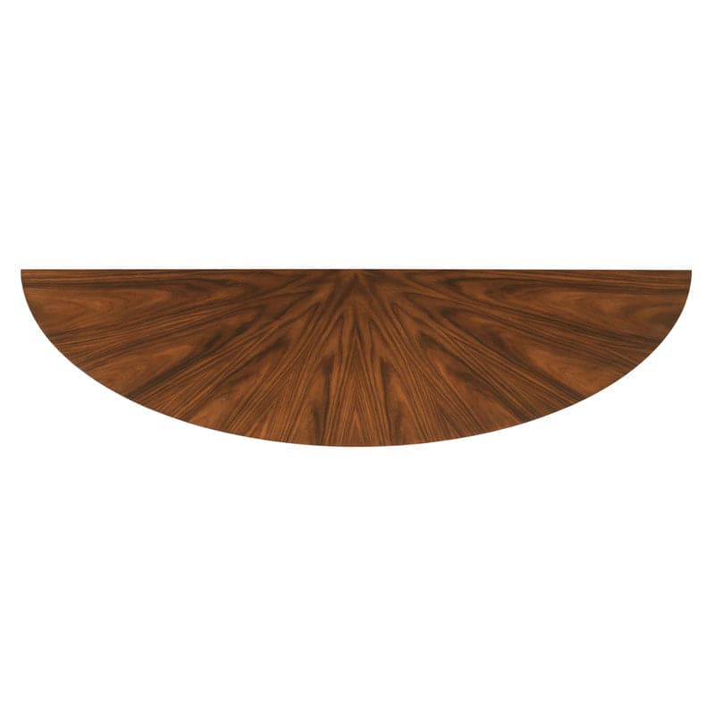 Adam Console Table