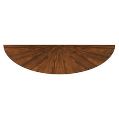 Adam Console Table