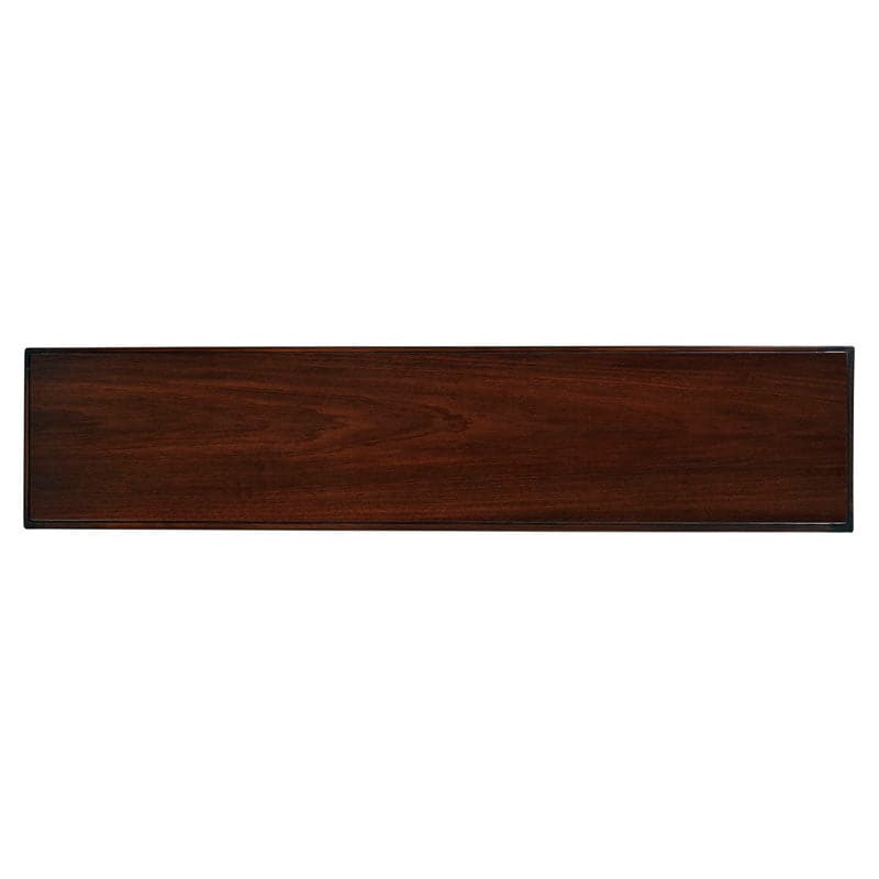 Addison Console Table