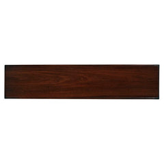 Addison Console Table