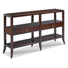 Addison Console Table