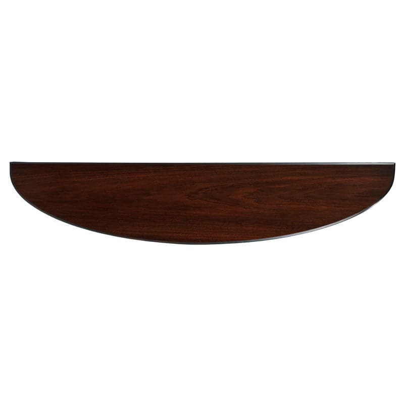 Addison Demi Lune Console
