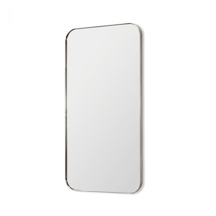 Aalina Mirror