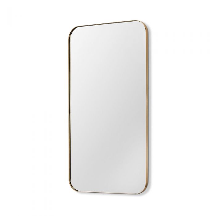 Aalina Mirror