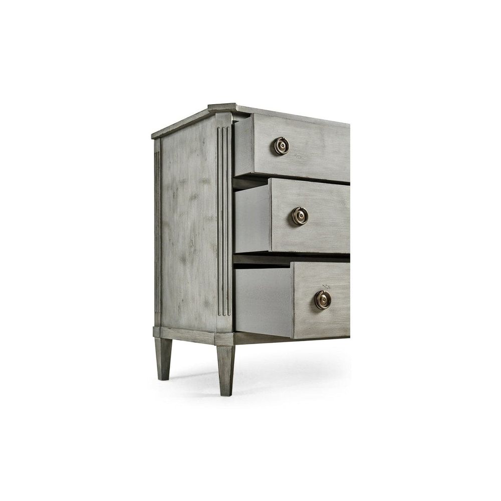 Aeon Swedish Drawer Chest
