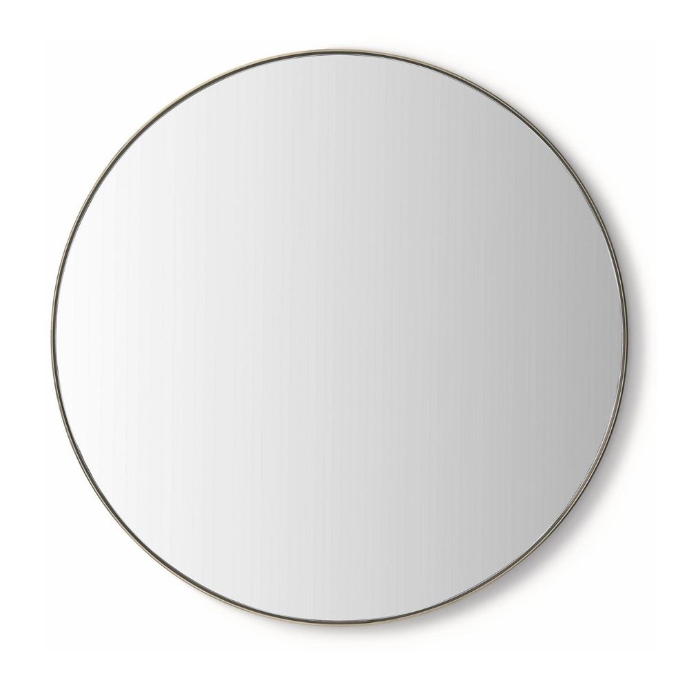 Aalina Mirror
