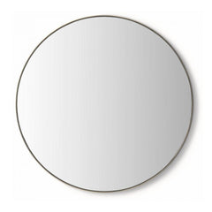 Aalina Mirror