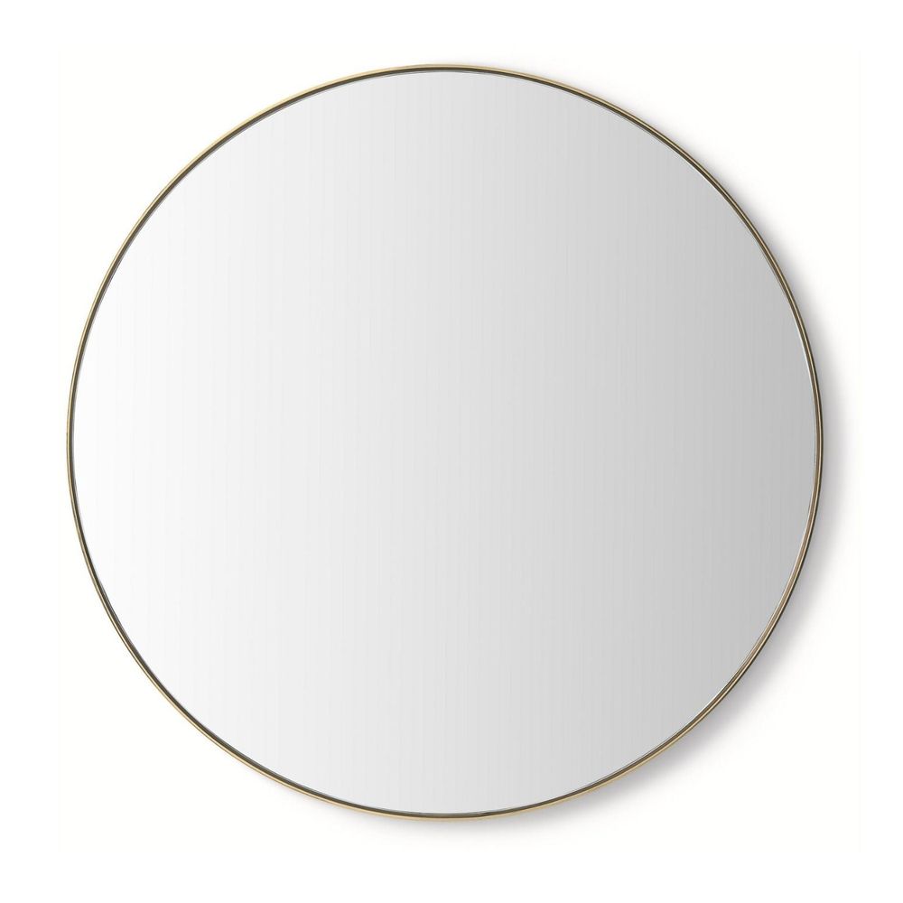 Aalina Mirror