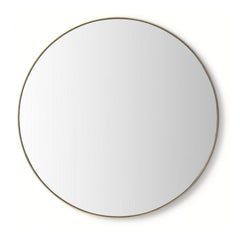 Aalina Mirror