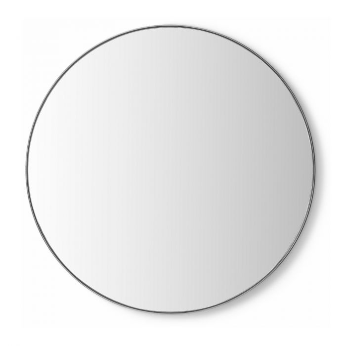 Aalina Mirror