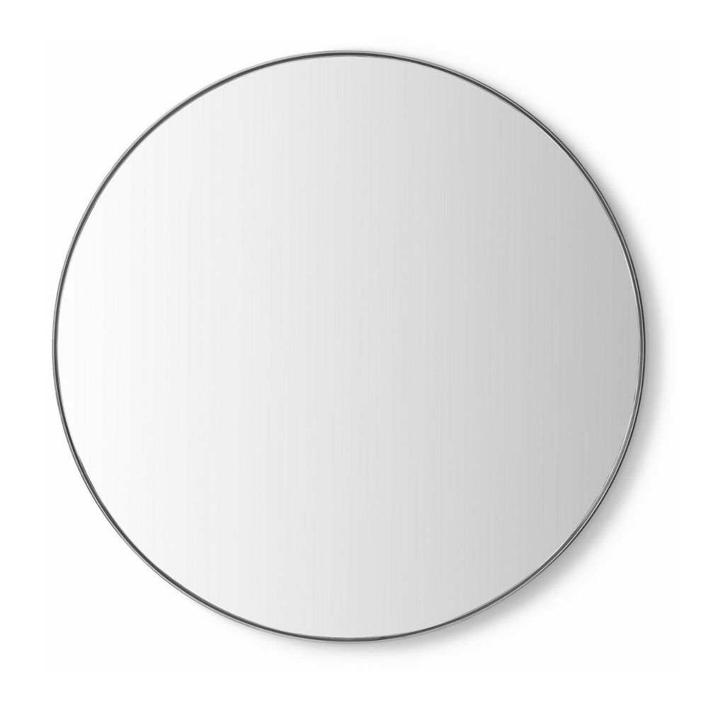 Aalina Mirror