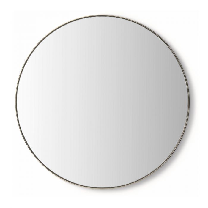 Aalina Mirror