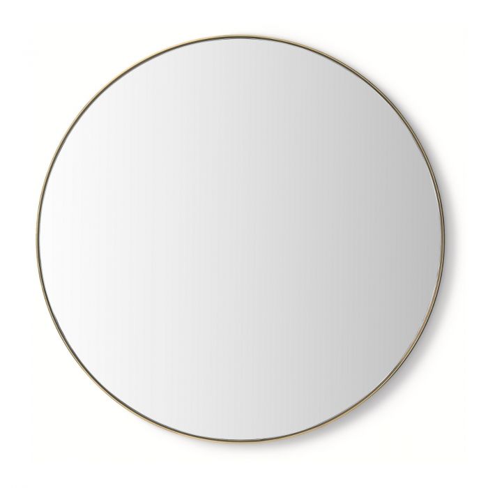 Aalina Mirror